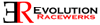 Evolution Racewerks - Corporate Logo